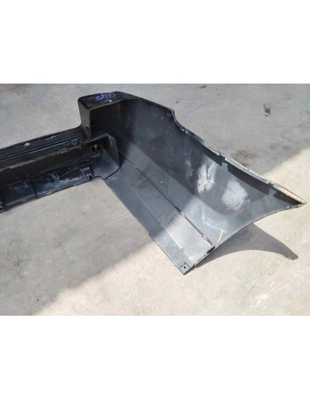 PARAGOLPES TRASERO LAND ROVER RANGE ROVER (LM) - 248283