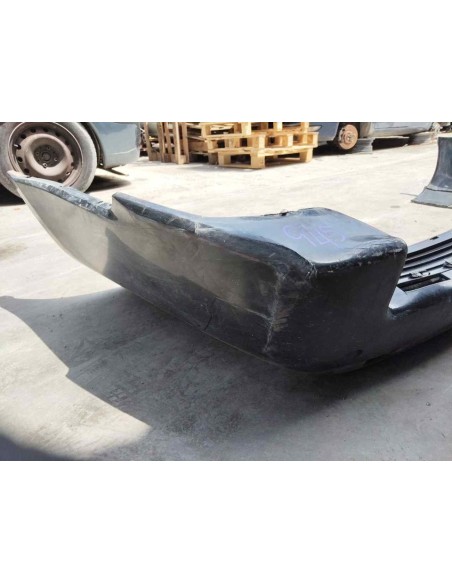 PARAGOLPES TRASERO LAND ROVER RANGE ROVER (LM) - 248283