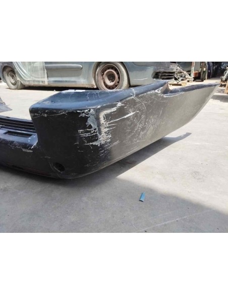 PARAGOLPES TRASERO LAND ROVER RANGE ROVER (LM) - 248283