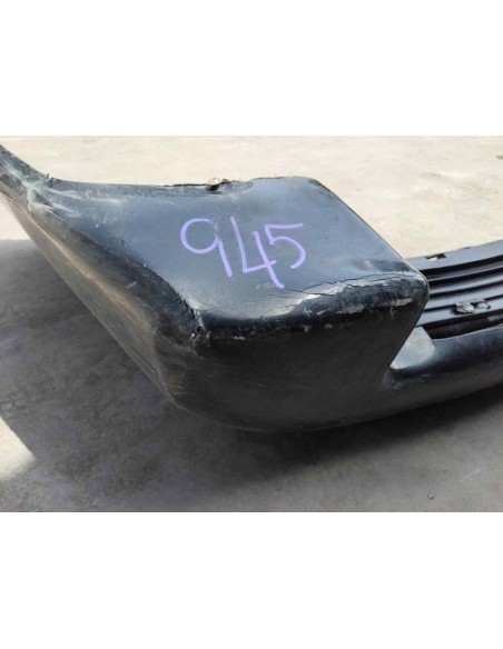 PARAGOLPES TRASERO LAND ROVER RANGE ROVER (LM) - 248283