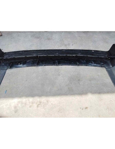 PARAGOLPES TRASERO LAND ROVER RANGE ROVER (LM) - 248283