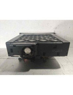 WARNING MERCEDES-BENZ CLASE E (BM 211) BERLINA - 156508 2