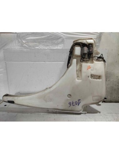 DEPOSITO LIMPIA BMW SERIE 1 BERLINA (E81/E87) -...