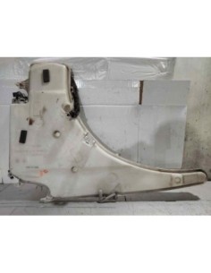 DEPOSITO LIMPIA BMW SERIE 1 BERLINA (E81/E87) - 270935 2
