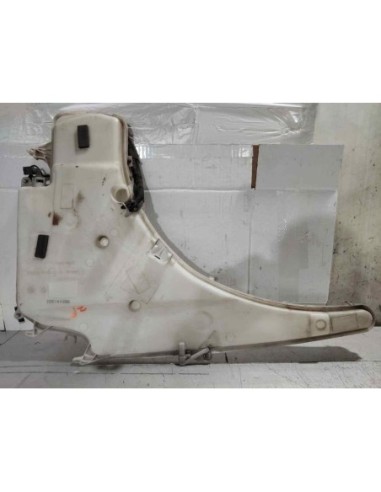 DEPOSITO LIMPIA BMW SERIE 1 BERLINA (E81/E87) -...