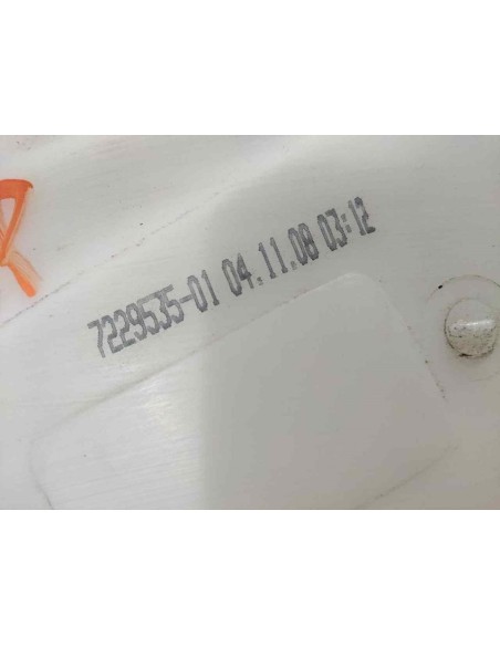 DEPOSITO LIMPIA BMW SERIE 1 BERLINA (E81/E87) - 270935