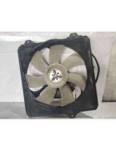 ELECTROVENTILADOR TOYOTA RAV4 (A2) - 272768 2