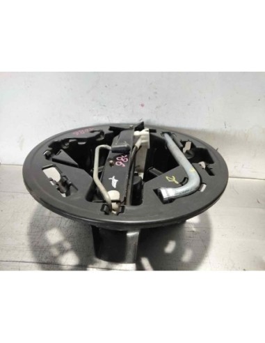 GATO FIAT GRANDE PUNTO (199) - 273745