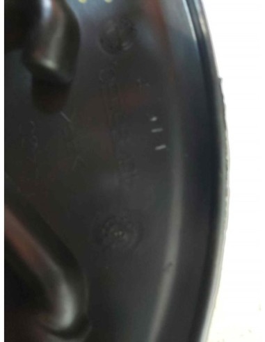 GATO FIAT GRANDE PUNTO (199) - 273745