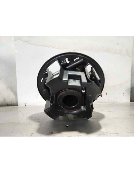 GATO FIAT GRANDE PUNTO (199) - 273745