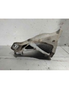 SOPORTE MOTOR BMW SERIE 3 COUPE (E92) - 256304 2