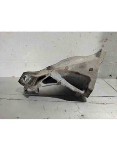 SOPORTE MOTOR BMW SERIE 3 COUPE (E92) - 256304