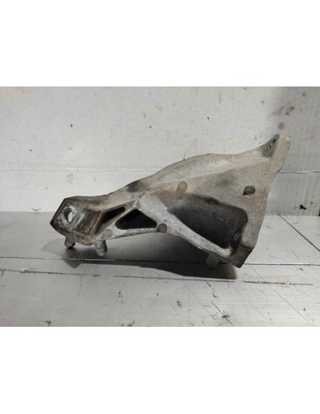 SOPORTE MOTOR BMW SERIE 3 COUPE (E92) - 256304