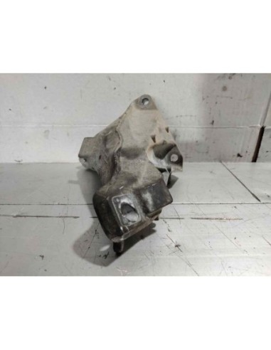 SOPORTE MOTOR BMW SERIE 3 COUPE (E92) - 256304