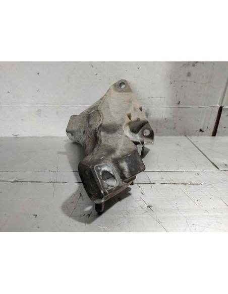 SOPORTE MOTOR BMW SERIE 3 COUPE (E92) - 256304