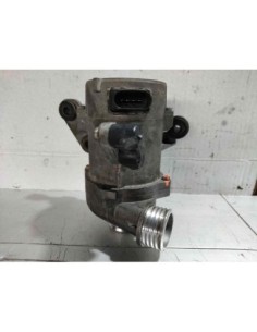 BOMBA AGUA BMW SERIE 3 COUPE (E92) - 278085