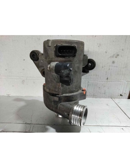 BOMBA AGUA BMW SERIE 3 COUPE (E92) - 278085