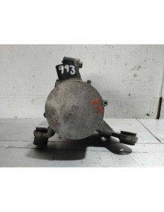 BOMBA AGUA BMW SERIE 3 COUPE (E92) - 278085 2