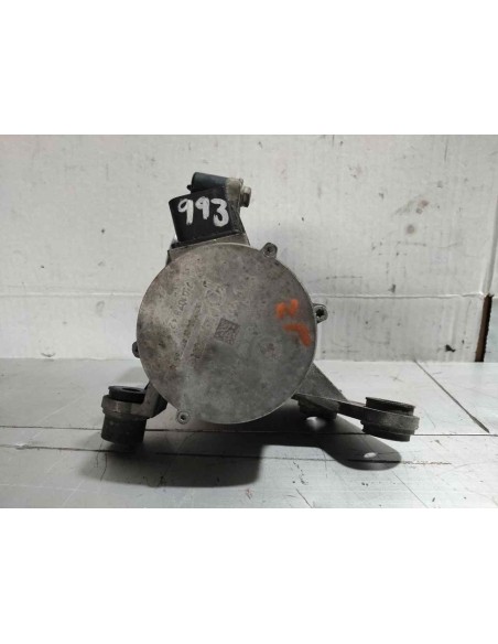 BOMBA AGUA BMW SERIE 3 COUPE (E92) - 278085