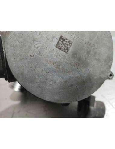 BOMBA AGUA BMW SERIE 3 COUPE (E92) - 278085