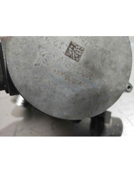 BOMBA AGUA BMW SERIE 3 COUPE (E92) - 278085