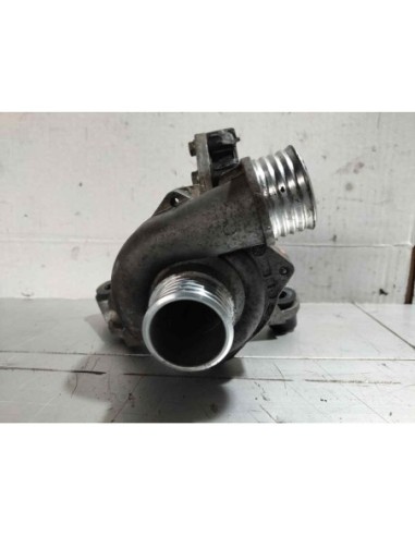 BOMBA AGUA BMW SERIE 3 COUPE (E92) - 278085