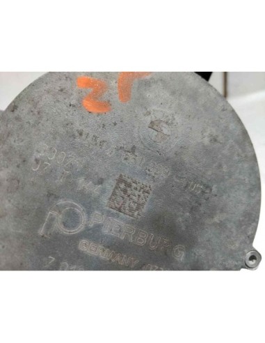 BOMBA AGUA BMW SERIE 3 COUPE (E92) - 278085