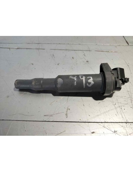BOBINA ENCENDIDO BMW SERIE 3 COUPE (E92) - 278129