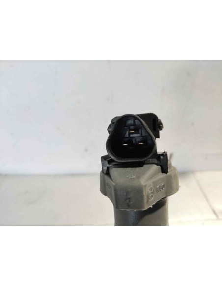 BOBINA ENCENDIDO BMW SERIE 3 COUPE (E92) - 278129