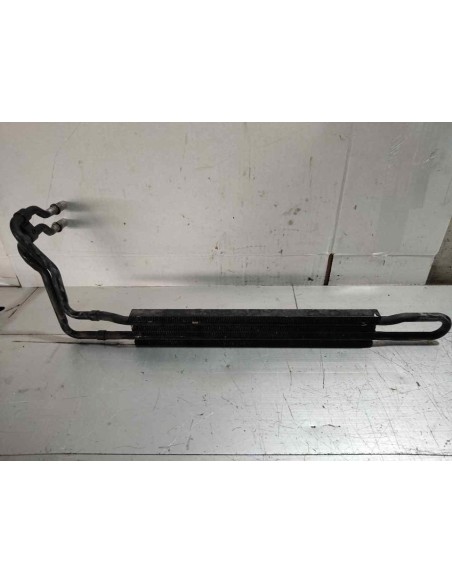 ENFRIADOR ACEITE DIRECCION BMW SERIE X3 (E83) - 278143