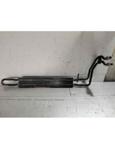 ENFRIADOR ACEITE DIRECCION BMW SERIE X3 (E83) - 278143 2