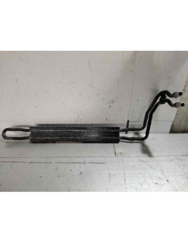 ENFRIADOR ACEITE DIRECCION BMW SERIE X3 (E83) -...