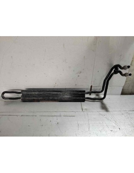 ENFRIADOR ACEITE DIRECCION BMW SERIE X3 (E83) - 278143