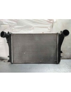INTERCOOLER SEAT ALTEA XL (5P5) - 229402