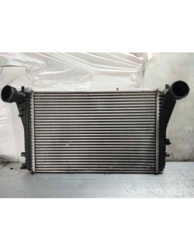INTERCOOLER SEAT ALTEA XL (5P5) - 229402