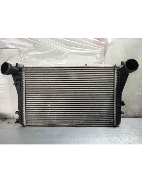 INTERCOOLER SEAT ALTEA XL (5P5) - 229402