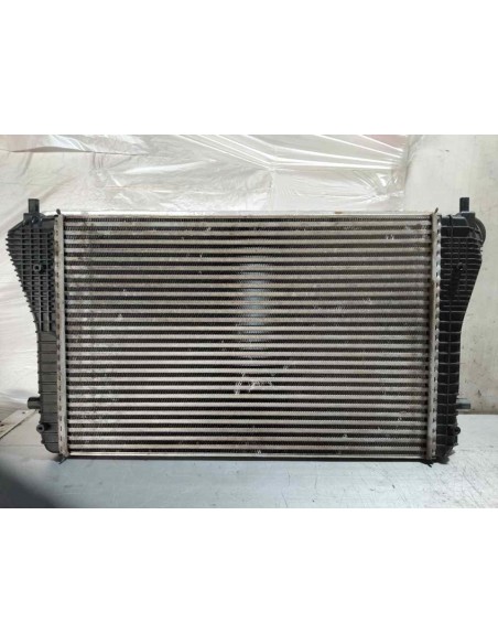 INTERCOOLER SEAT ALTEA XL (5P5) - 229402