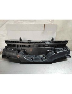 PANEL FRONTAL RENAULT KANGOO II (F/KW0) - 278134