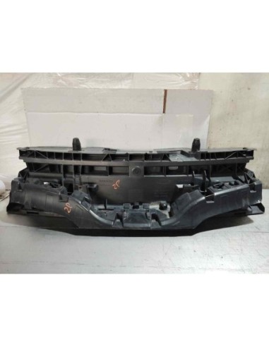 PANEL FRONTAL RENAULT KANGOO II (F/KW0) - 278134