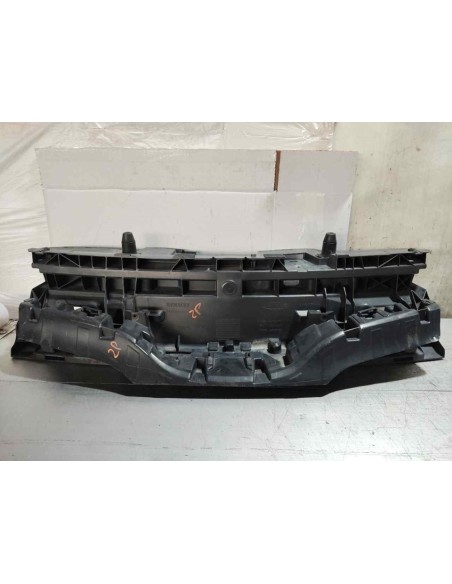 PANEL FRONTAL RENAULT KANGOO II (F/KW0) - 278134