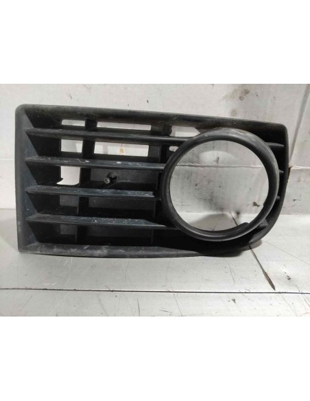 REJILLA PARAGOLPES DERECHA VOLKSWAGEN GOLF V (1K1)(10 2003) - 276535