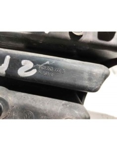 REJILLA PARAGOLPES DERECHA VOLKSWAGEN GOLF V (1K1)(10... 2
