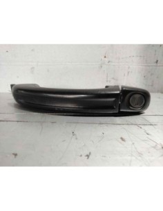 MANETA EXTERIOR DELANTERA IZQUIERDA AUDI Q7 (4L) - 245252