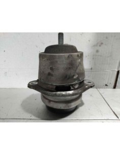 SOPORTE MOTOR PORSCHE CAYENNE (TIPO 92A) - 278147