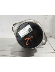SOPORTE MOTOR PORSCHE CAYENNE (TIPO 92A) - 278147 2