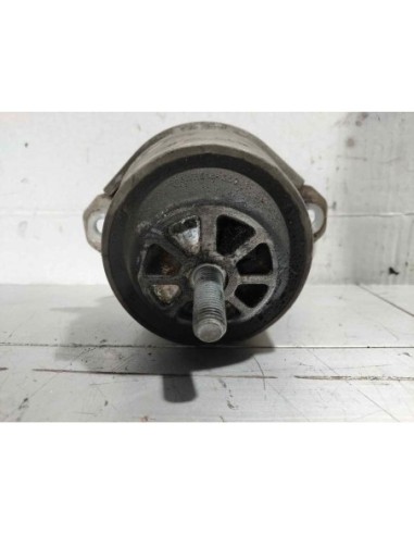 SOPORTE MOTOR PORSCHE CAYENNE (TIPO 92A) - 278147