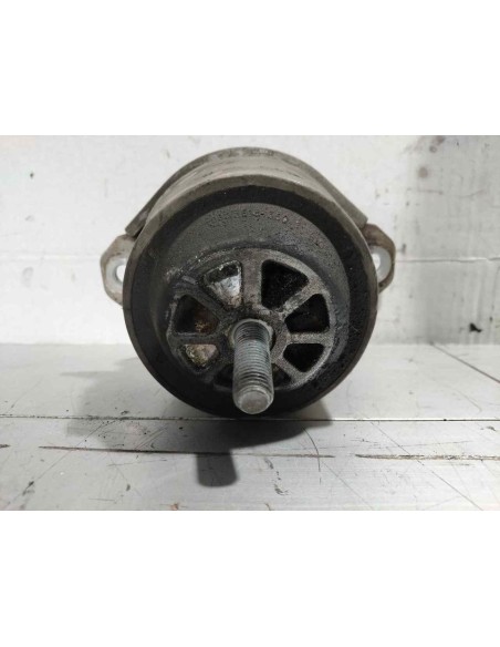 SOPORTE MOTOR PORSCHE CAYENNE (TIPO 92A) - 278147