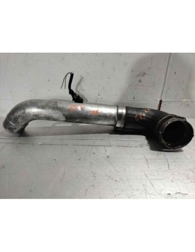 TUBO PRESION TURBOCOMPRESOR BMW SERIE 5 BERLINA...
