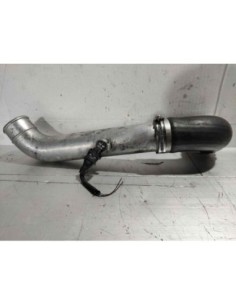 TUBO PRESION TURBOCOMPRESOR BMW SERIE 5 BERLINA (E60) -... 2
