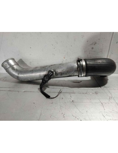 TUBO PRESION TURBOCOMPRESOR BMW SERIE 5 BERLINA (E60) - 272397